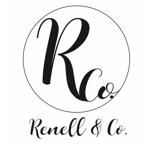 Renell & Co.